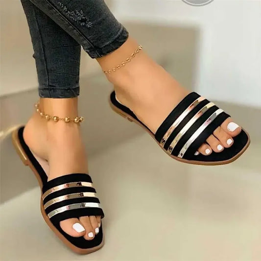 Women's Sandals