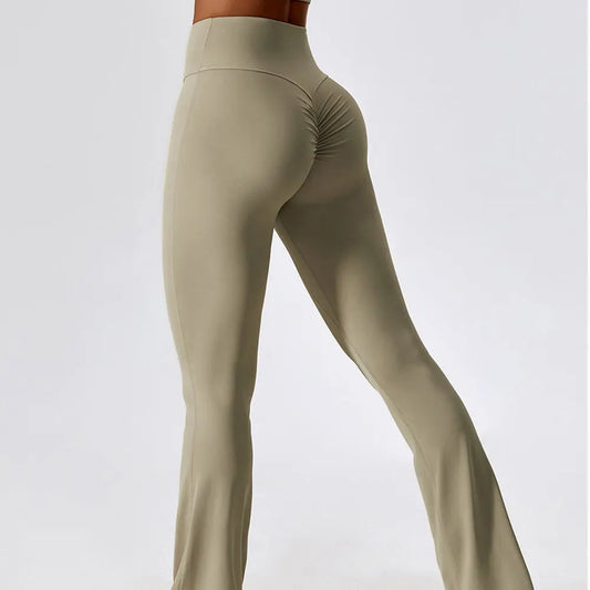 Elevate Sculpt Leggings