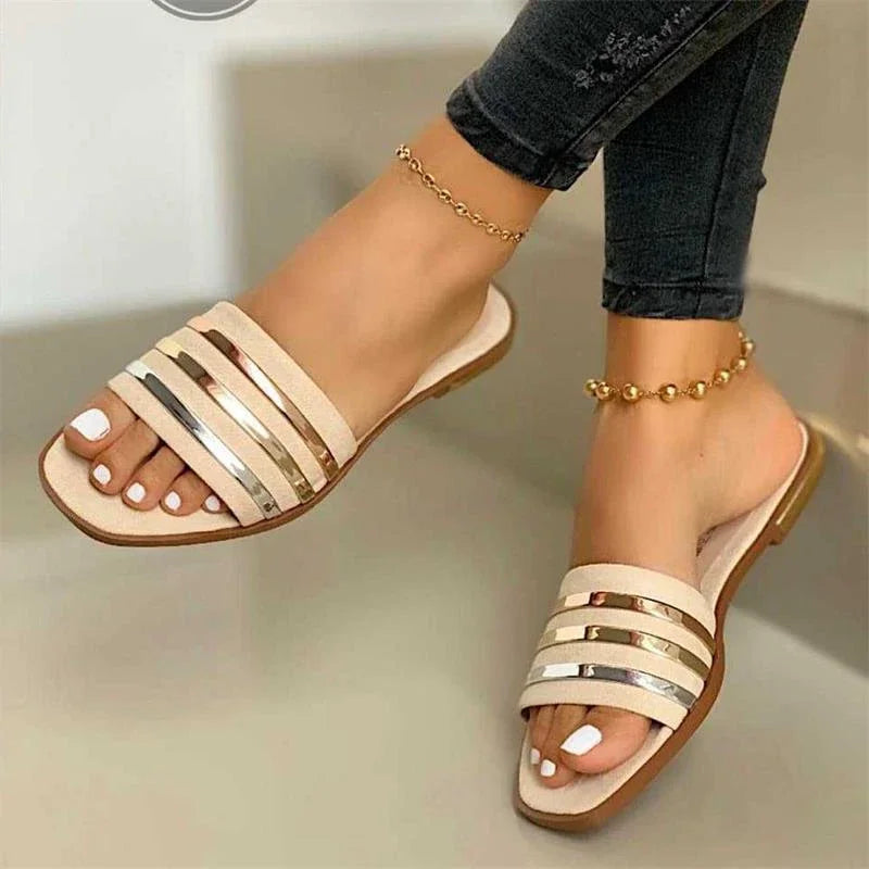 Women's Sandals