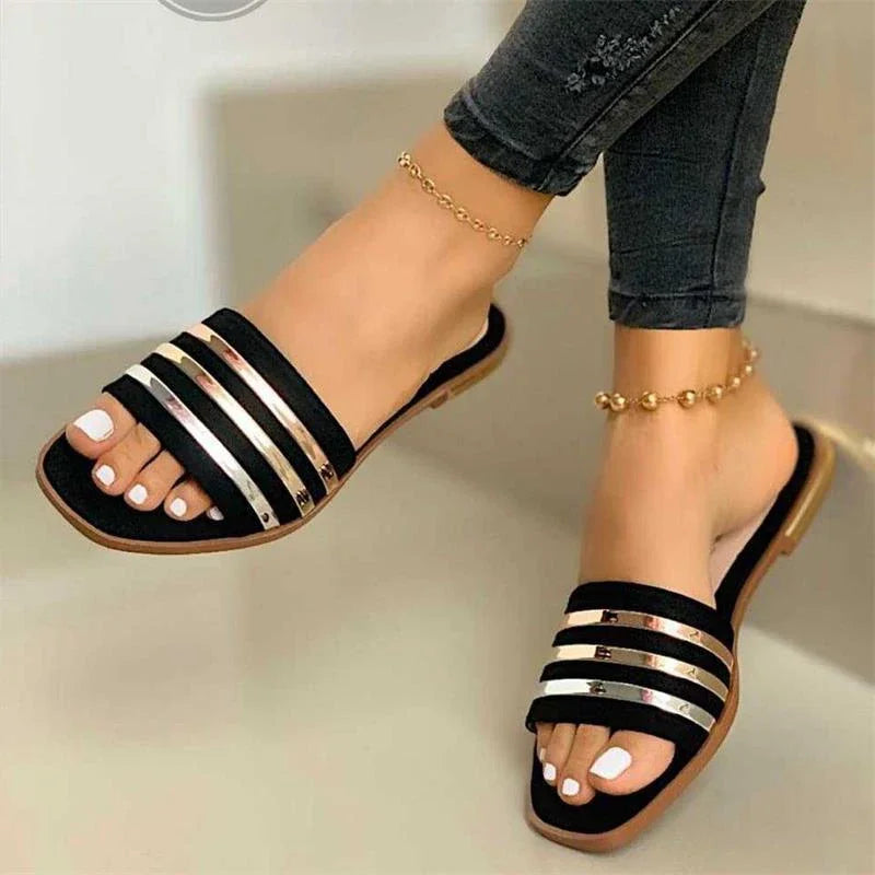 Women's Sandals