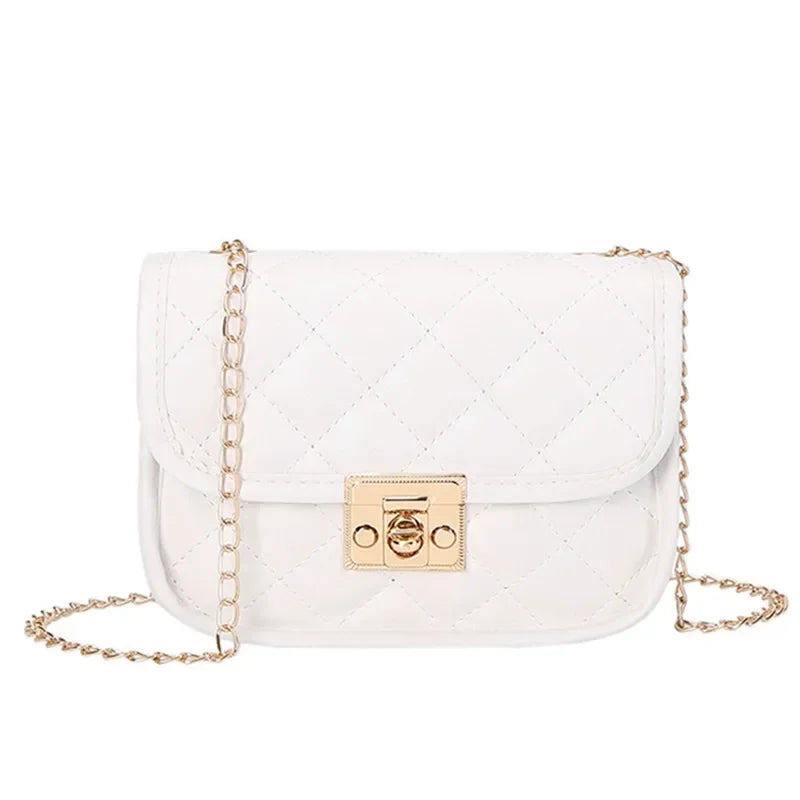 Women's Shoulder Bag