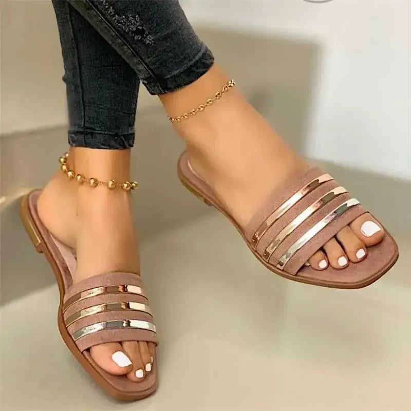 Women's Sandals