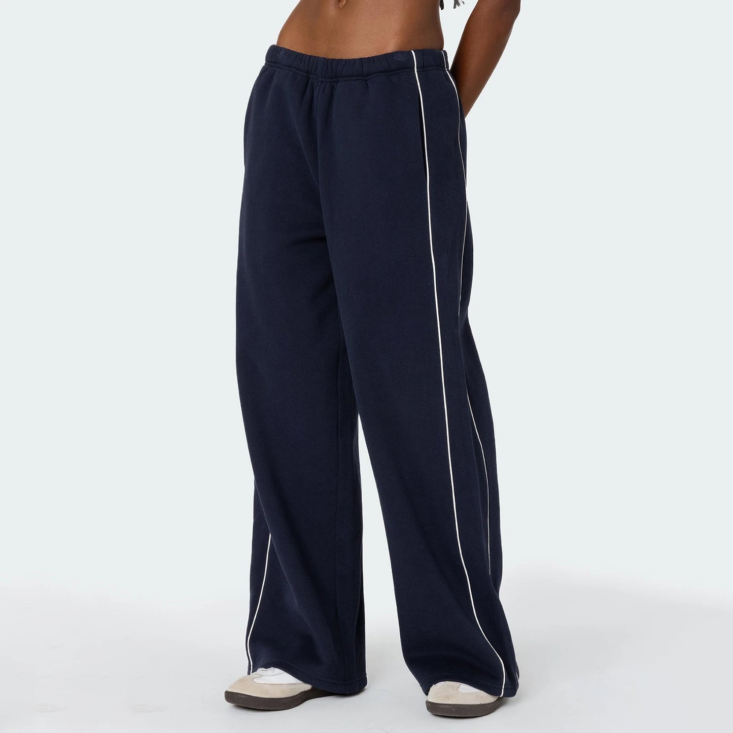 The Comfort Balance Sweatpants