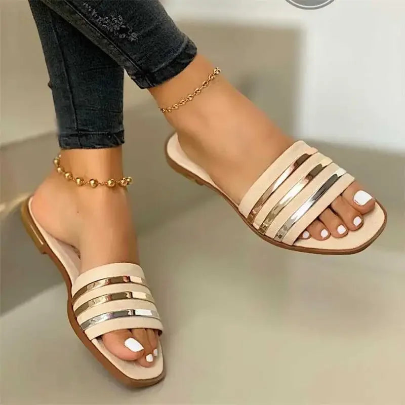 Women's Sandals