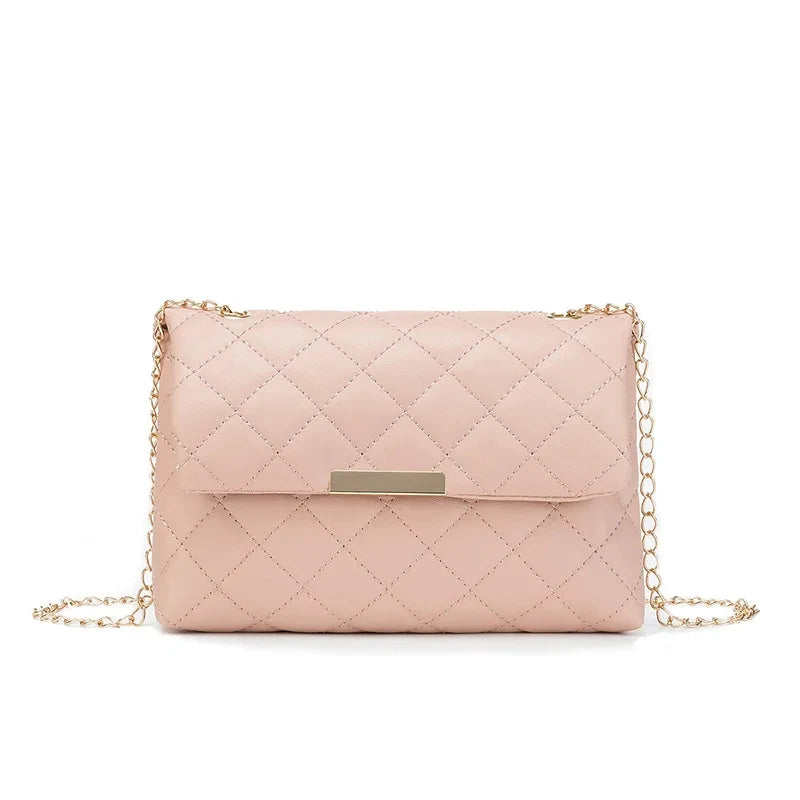 Women's Crossbody/Should Bag