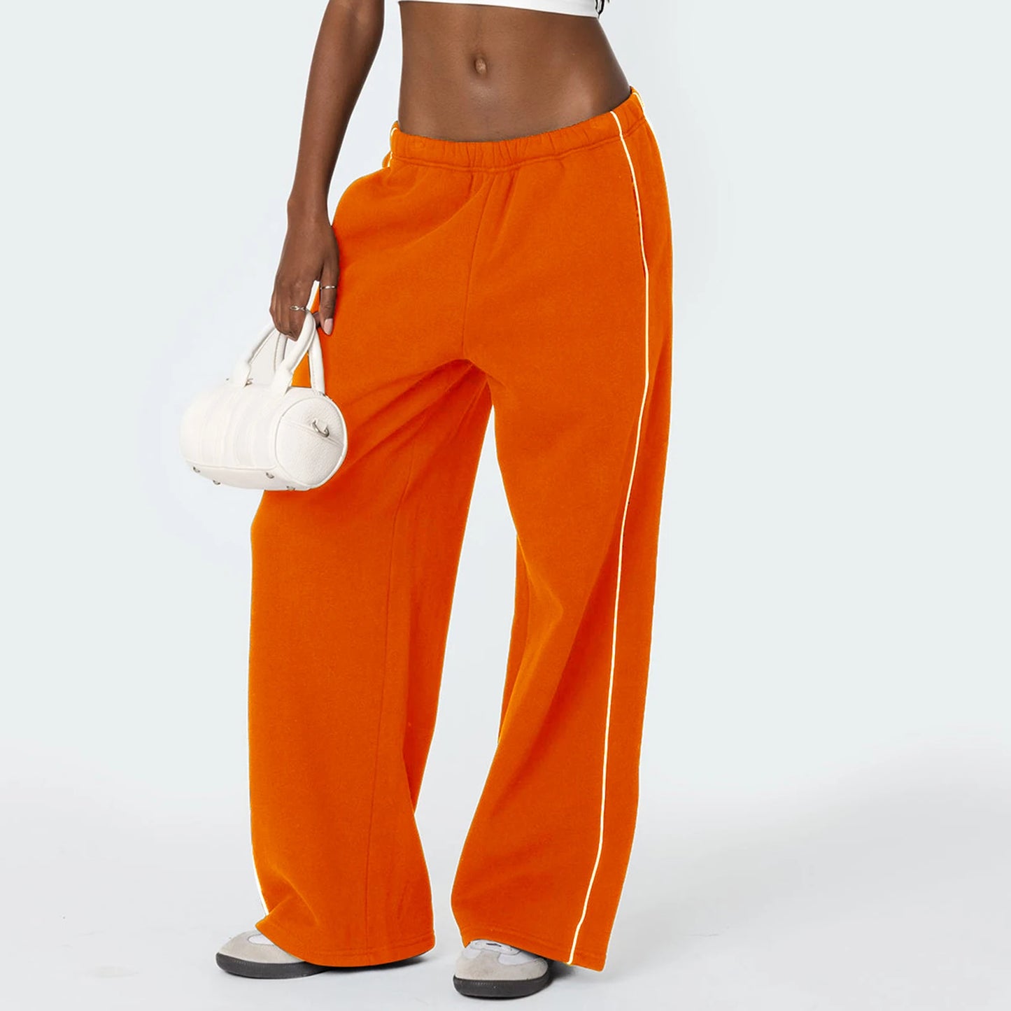 The Comfort Balance Sweatpants